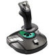 JOYSTICKS THRUSTMASTER T-16000M PC