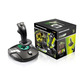 JOYSTICKS THRUSTMASTER T-16000M PC