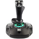 JOYSTICKS THRUSTMASTER T-16000M PC