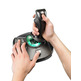 JOYSTICKS THRUSTMASTER T-16000M PC