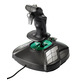 JOYSTICKS THRUSTMASTER T-16000M PC