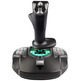 JOYSTICKS THRUSTMASTER T-16000M PC