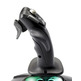 JOYSTICKS THRUSTMASTER T-16000M PC