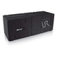 URBAN REVOLT ALTAVOZ PORTATIL INALAMBRICO STREETBEAT WIRELESS