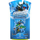 Figura Skylanders - Zap