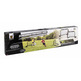 2 x Porterías Vini Sport Goal Foldable
