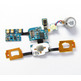 Repuesto Function Flex para Samsung Galaxy S i9000