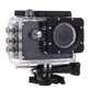 CAMARA VIDEO SJCAM SJ5000 Plus WIFI BLACK