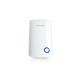 WIRELESS LAN REPETIDOR 300M TP-LINK TL-WA854RE