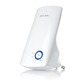 WIRELESS LAN REPETIDOR 300M TP-LINK TL-WA854RE