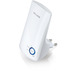 WIRELESS LAN REPETIDOR 300M TP-LINK TL-WA854RE