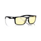 Gafas Gaming Gunnar Intercept Smoke Smoke