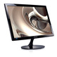 MONITOR SAMSUNG 21.5"/22"/LED/FullHD