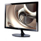 MONITOR SAMSUNG 21.5"/22"/LED/FullHD