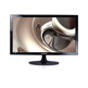 MONITOR SAMSUNG 24" LS24D300HS/EN Gaming Edition LED/2ms/FullHD