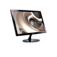 MONITOR SAMSUNG 24" LS24D300HS/EN Gaming Edition LED/2ms/FullHD