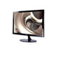 MONITOR SAMSUNG 24" LS24D300HS/EN Gaming Edition LED/2ms/FullHD