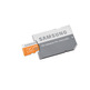 MEM MICRO SD 32GB SAMSUNG EVO CL10 + ADAPT SD