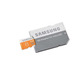 MICRO SD SAMSUNG + ADAPTADOR SD 8GB EVO CLASE 10 (MB-MP08DA/EU)