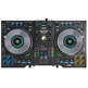 HERCULES CONSOLA DJ CONTROL JOGVISION