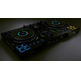 HERCULES CONSOLA DJ CONTROL JOGVISION