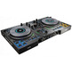 HERCULES CONSOLA DJ CONTROL JOGVISION