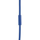 URBAN REVOLT AURICULARES + MIC AZUL