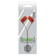 URBAN REVOLT AURICULARES + MIC ROJO