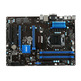 PLACA MSI H97 PC MATE