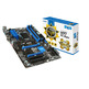 PLACA MSI H97 PC MATE