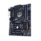 PLACA GIGABYTE Z97X-UD3H-BK