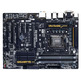 PLACA GIGABYTE Z97X-UD3H-BK