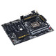 PLACA GIGABYTE Z97X-UD5H-BK