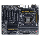 PLACA GIGABYTE Z97X-UD5H-BK