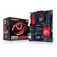 PLACA GIGABYTE Z97X-GAMING G1