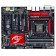 PLACA GIGABYTE Z97X-GAMING G1