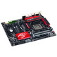 PLACA GIGABYTE Z97X-GAMING G1