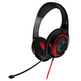 CREATIVE AURICULARES + MIC GAMING SOUND BLASTER INFERNO