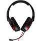 CREATIVE AURICULARES + MIC GAMING SOUND BLASTER INFERNO