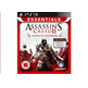 Assassin's Creed II GOTY (Essentials) PS3
