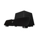 BARRA DE SONIDO RAZER LEVIATHAN (RZ05-01260100-R3G1)