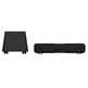 BARRA DE SONIDO RAZER LEVIATHAN (RZ05-01260100-R3G1)