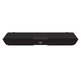 BARRA DE SONIDO RAZER LEVIATHAN (RZ05-01260100-R3G1)