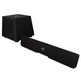 BARRA DE SONIDO RAZER LEVIATHAN (RZ05-01260100-R3G1)