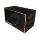 BARRA DE SONIDO RAZER LEVIATHAN (RZ05-01260100-R3G1)