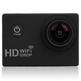 Cámara Deportiva SjCAM Sj4000 Wifi Negra V2.0