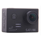 CAMARA VIDEO SJCAM SJ5000 Plus WIFI  BLACK