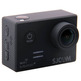 CAMARA VIDEO SJCAM SJ5000 Plus WIFI  BLACK