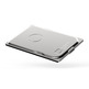 HD SEAGATE EXTERNO SEVEN 500GB 7mm USB 3.0 ACERO