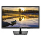 MONITOR LG (20M37A-B) 19.5"/LED/200cd/5ms/1600x900/VGA